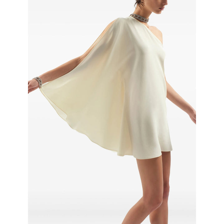 Taller Marmo Dresses - Neutral | 94467afe60084b9b0651fcea7ae8cf1f16a02c03