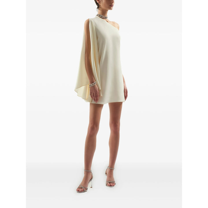 Taller Marmo Dresses - Neutral | af3693bb1fcdfc98764b6f53c4d9990c4ccb87e1