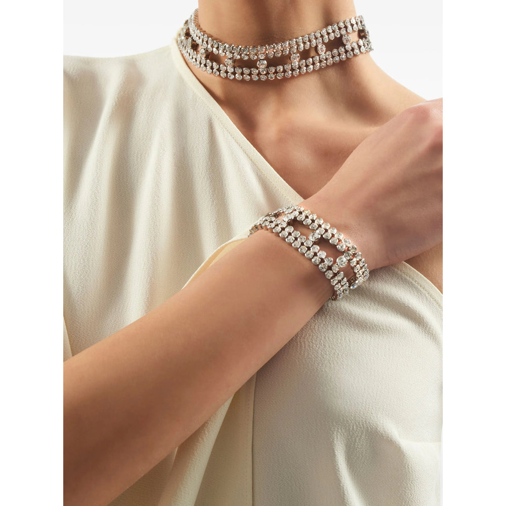 Taller Marmo Dresses - Neutral | 6ff86952cb4c553277624e8880cae8e4cf4c093b