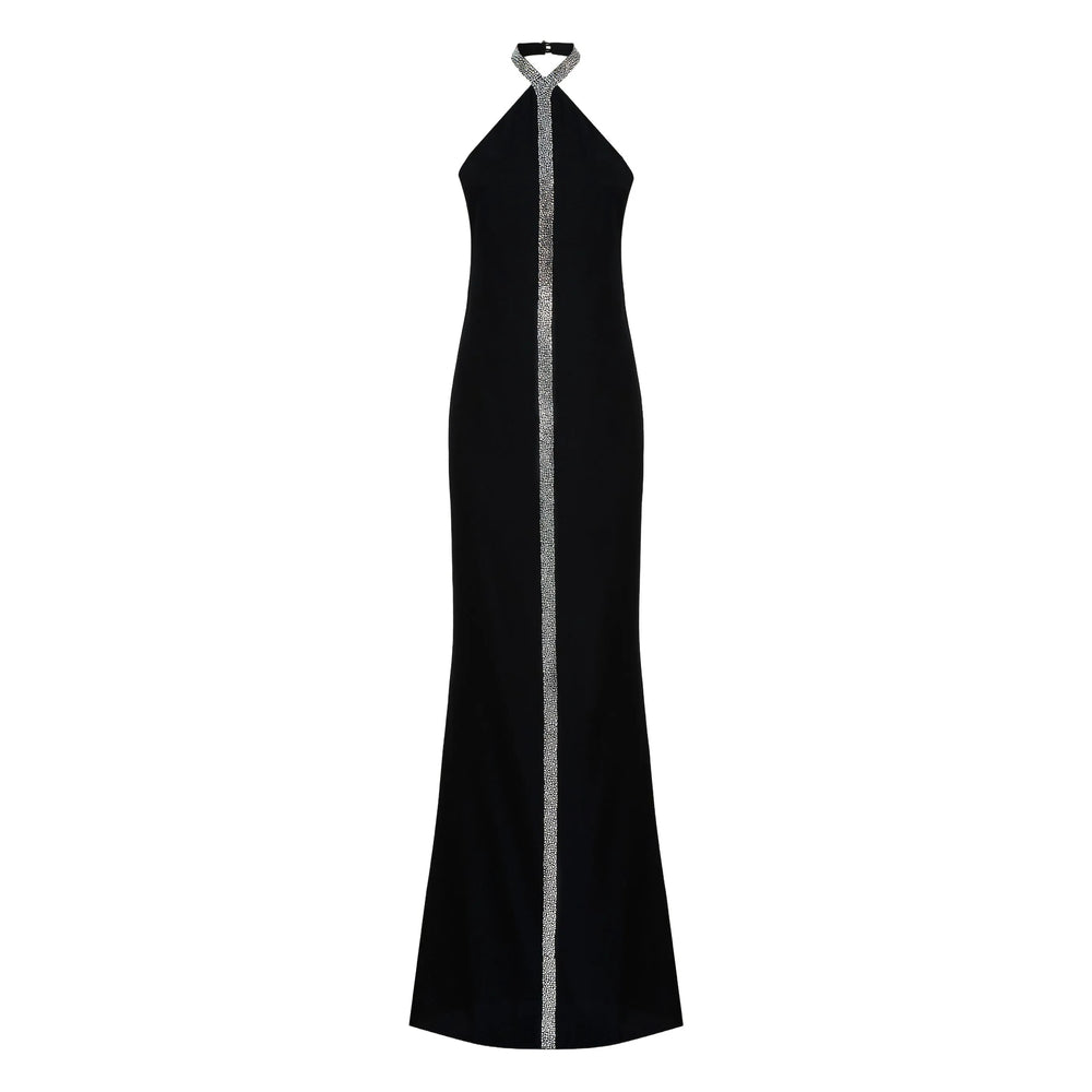 Taller Marmo Dresses - Black | 7fcb666e119835b39fb551e1d297602d97095e80