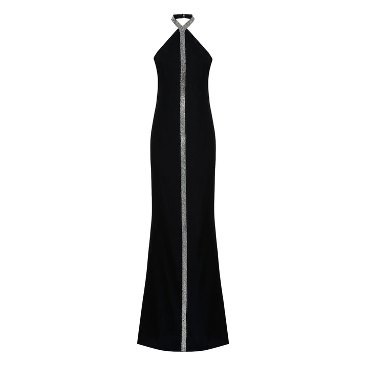 Taller Marmo Dresses - Black | 7fcb666e119835b39fb551e1d297602d97095e80