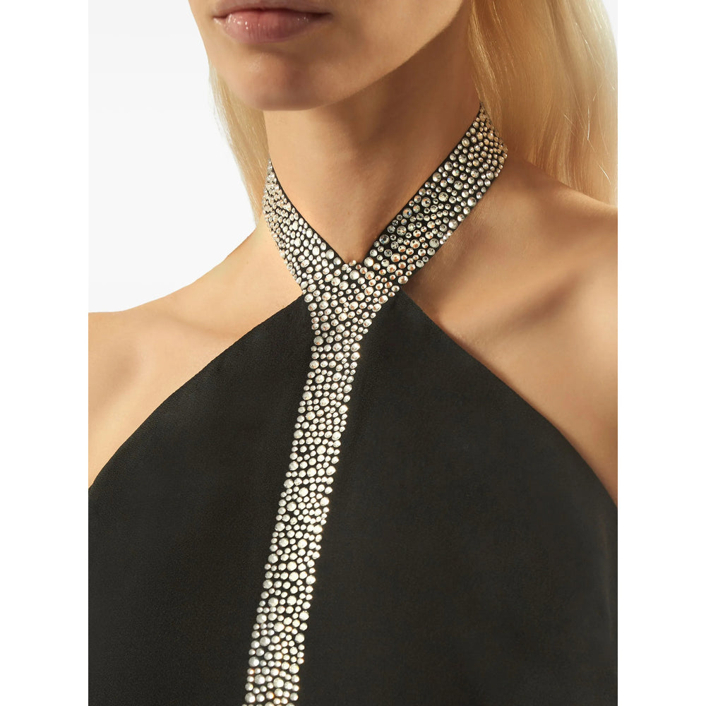 Taller Marmo Dresses - Black | 0276ebbe5bead82a016e99289ab149261b95c494