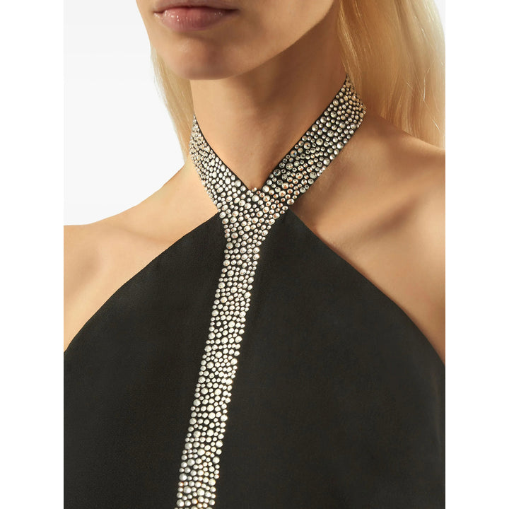 Taller Marmo Dresses - Black | 0276ebbe5bead82a016e99289ab149261b95c494