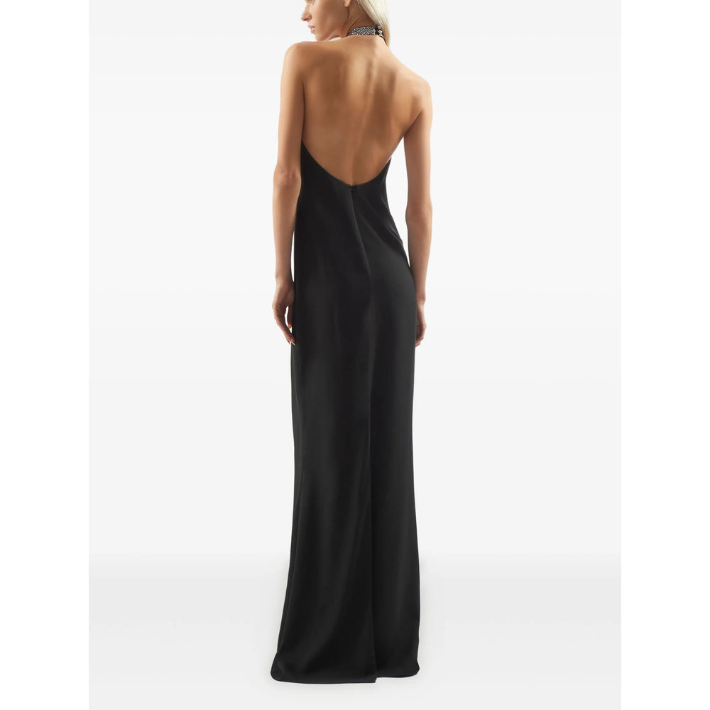 Taller Marmo Dresses - Black | 2c5e59cdfd3bfa6af263d9ccdb745a036dacb2dc