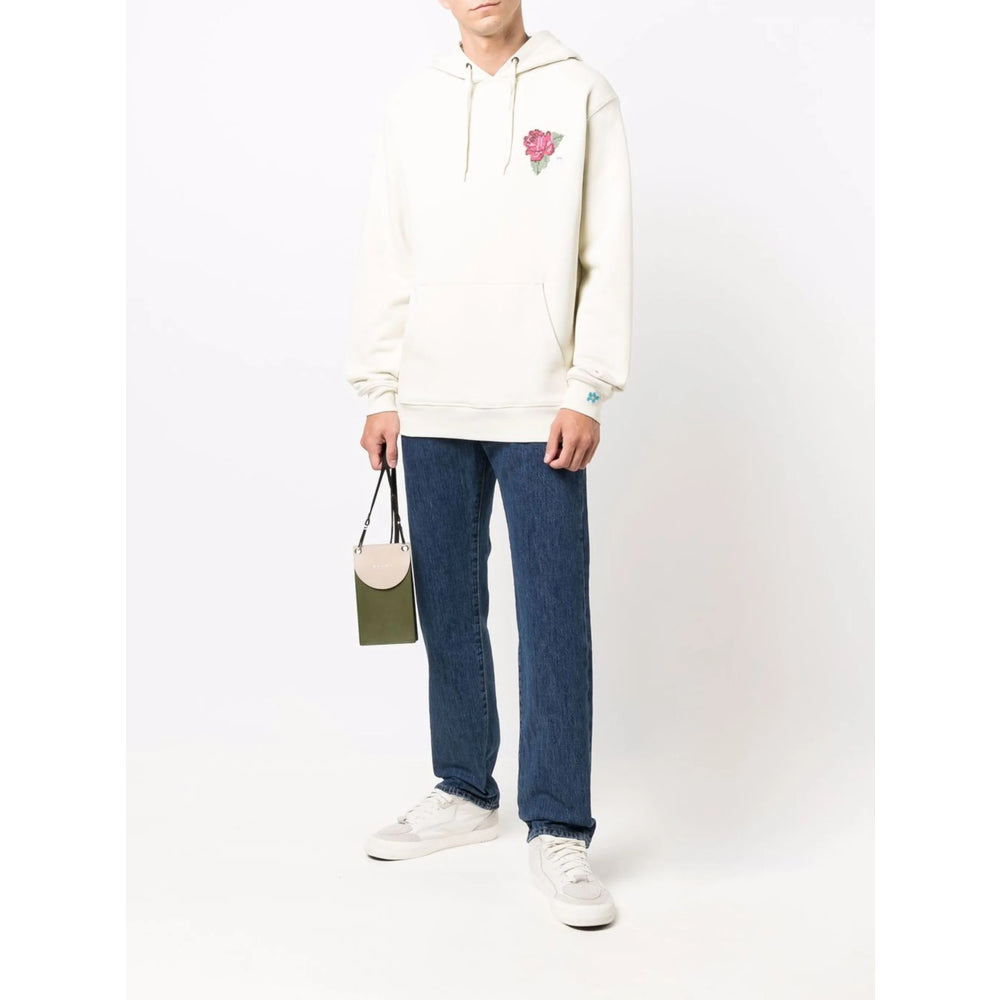 Levi'S Denim - Blue | 4708fddd72f3b9dc5d9812294c06ce69f565c0d3