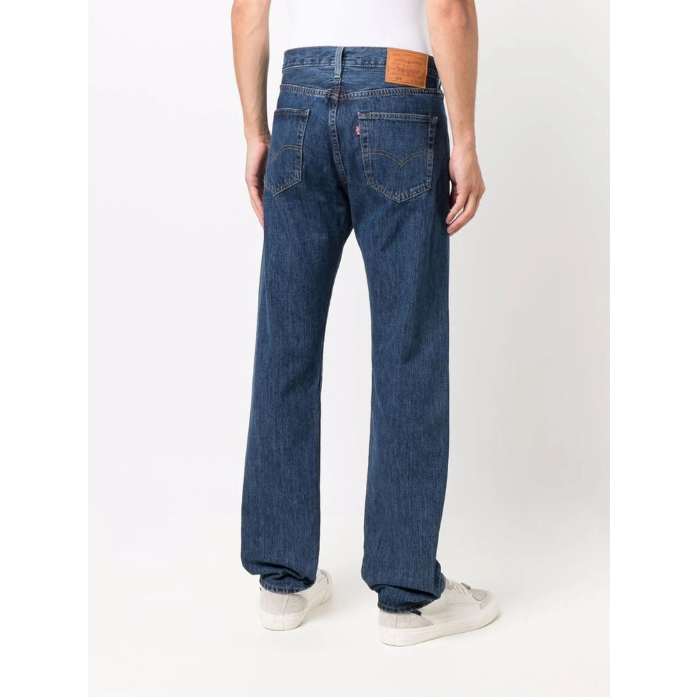 Levi'S Denim - Blue | a4fe0236c8b30c63814156d3c58d84c31ef8e425