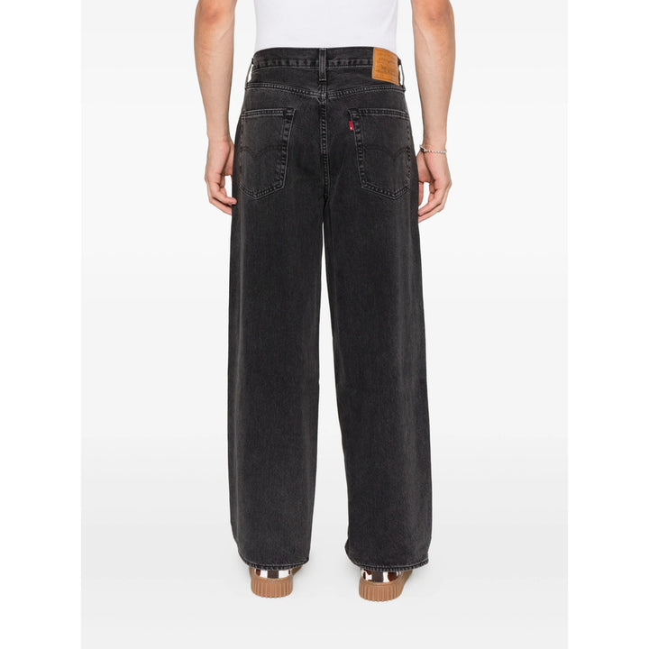 Levi'S Denim - Gray | f62d31999a1edebe2b71f637443c47ebd0bec9c7