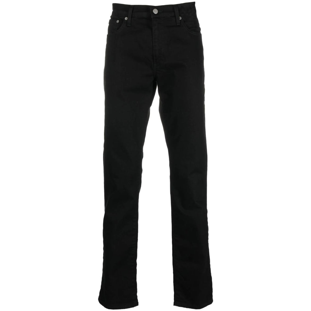 Levi'S Denim - Black | d3d9a63202bae161487a8fbe3b26f6ae01a0c03e
