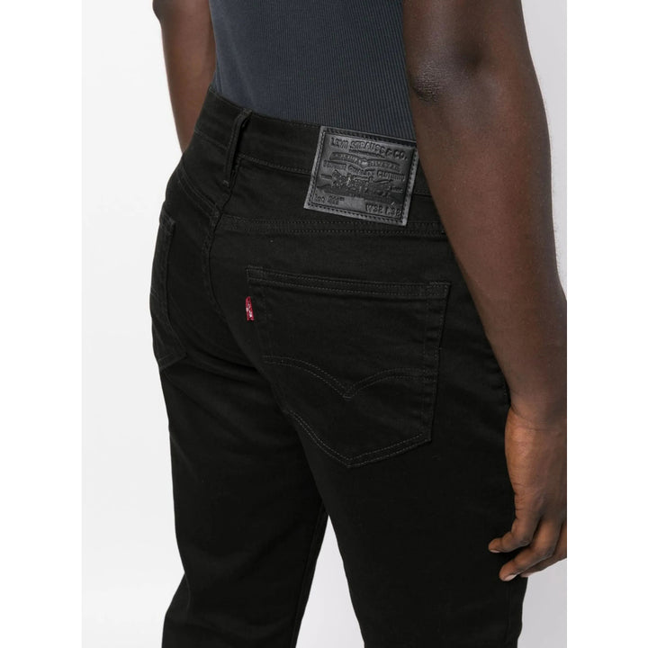Levi'S Denim - Black | 3231082e85211fb9ceda1f9afa02f12ba6ee58ba