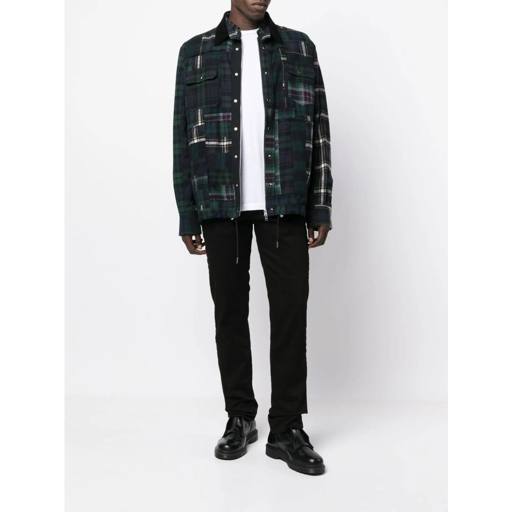 Levi'S Denim - Black | e984be2734a46d3a2890b23705f6cd523a6328af