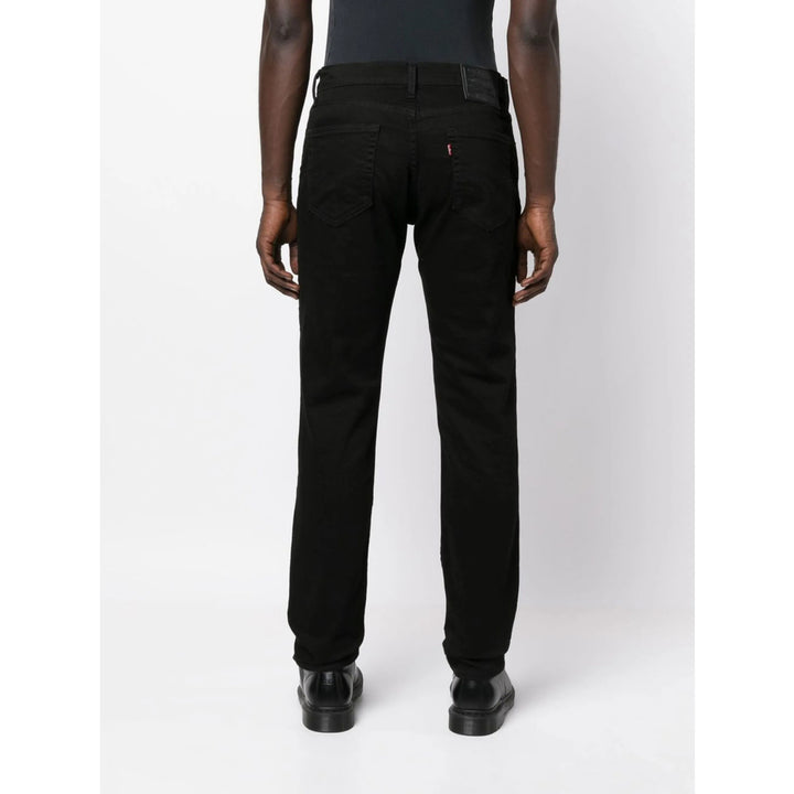 Levi'S Denim - Black | 51f1c534290a0af15a7ae23a57ecf4b51fcba1b9