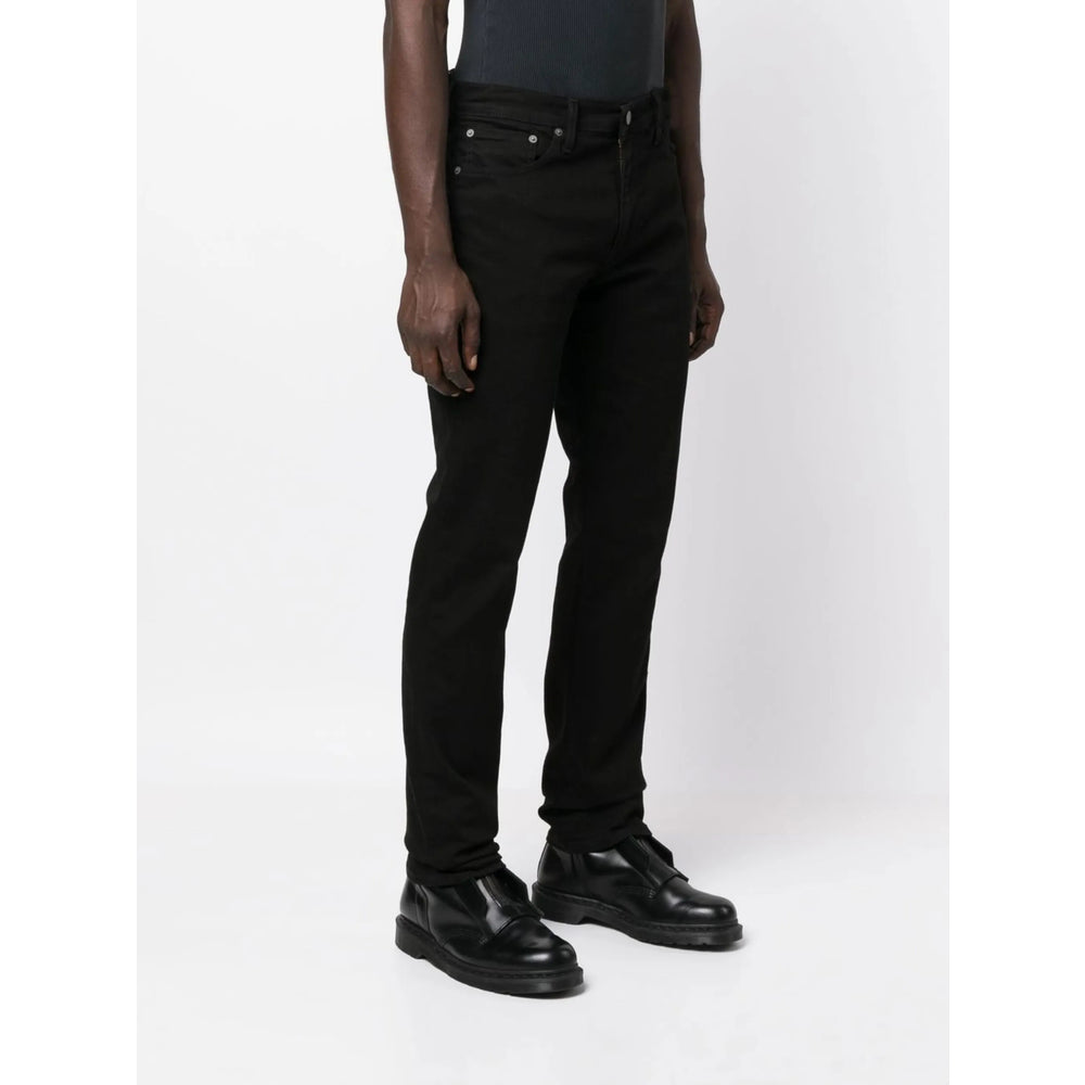 Levi'S Denim - Black | 46c21020821f8b2f32093a4b6a6e68e561b7f4d2