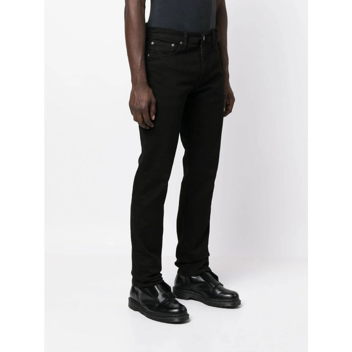 Levi'S Denim - Black | 46c21020821f8b2f32093a4b6a6e68e561b7f4d2