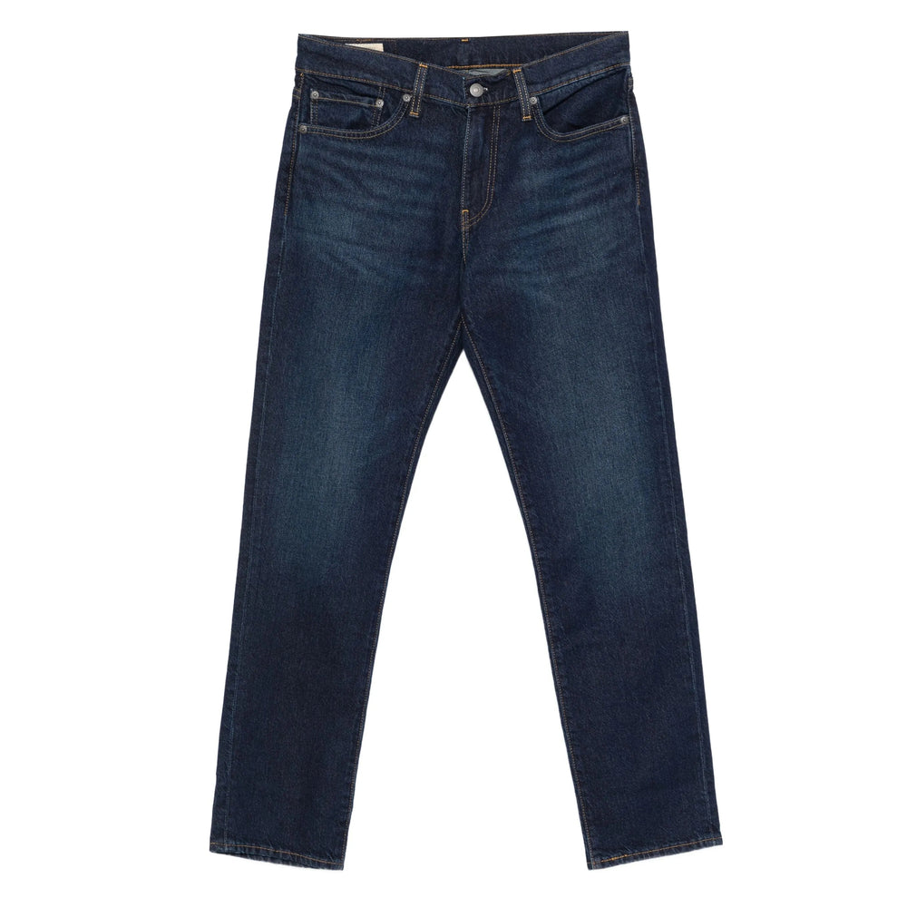Levi'S Denim - Blue | 56697c8e35a12ee14208dfb1fe0b796030275c77
