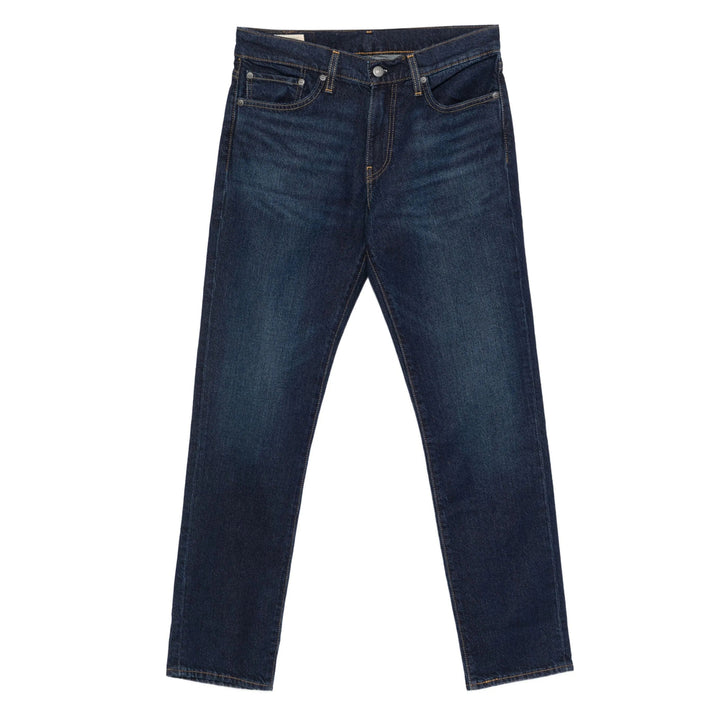 Levi'S Denim - Blue | 56697c8e35a12ee14208dfb1fe0b796030275c77