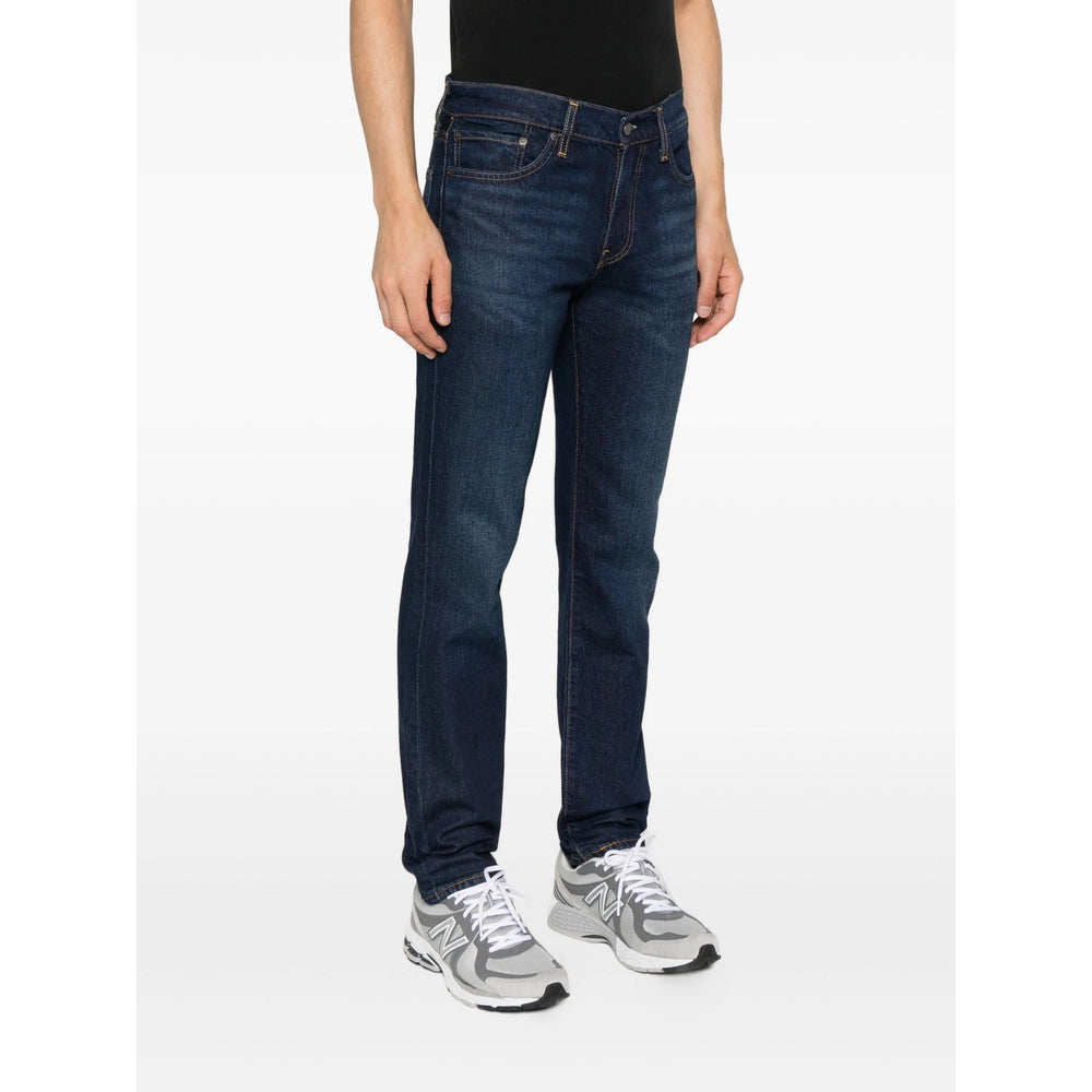 Levi'S Denim - Blue | cfe033d99b241bc9b5ae017d3086f2d1b8883053