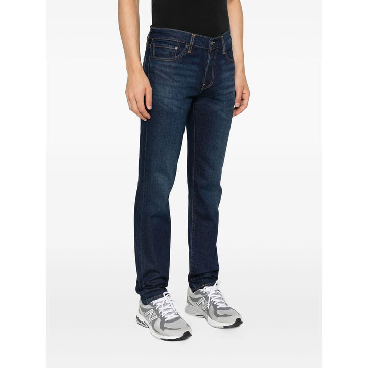 Levi'S Denim - Blue | cfe033d99b241bc9b5ae017d3086f2d1b8883053