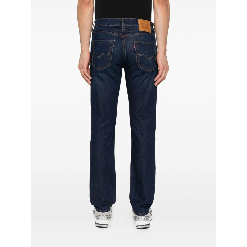 Levi'S Denim - Blue | eddafe391c75c397e7ba9e97f3b586f68680355e