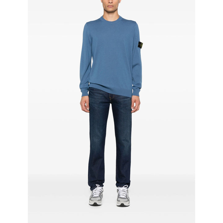 Levi'S Denim - Blue | 51e8c993bdaa0108930edbc4e99330ba4d37d3fc