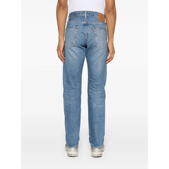 Levi'S Denim - Blue | c68f46631fb562e49936b0f0cbb82a323f5fbb2f