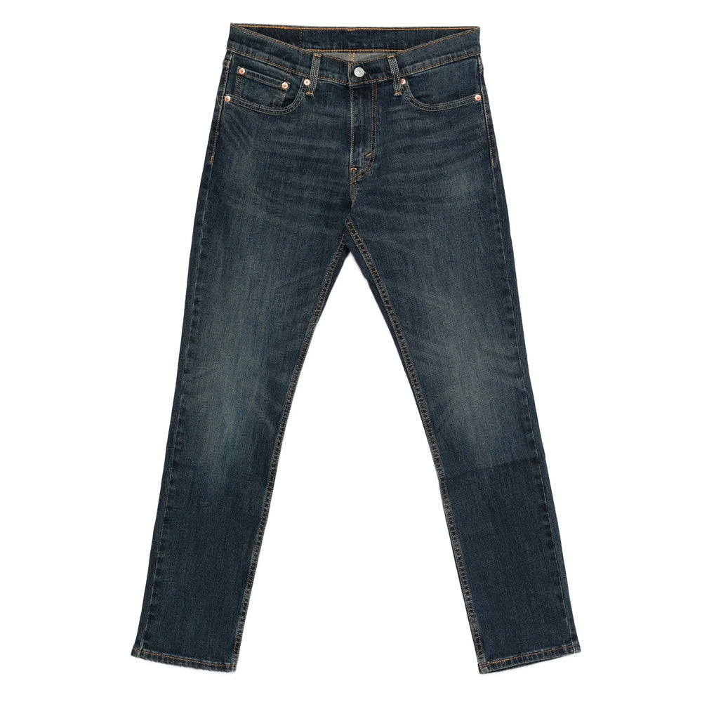 Levi'S Denim - Blue | 2d357eda85a09936539a73d31180f6d8bb983b0b