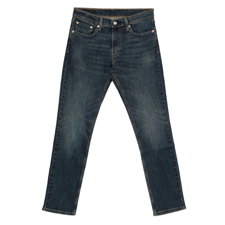 Levi'S Denim - Blue | 2d357eda85a09936539a73d31180f6d8bb983b0b