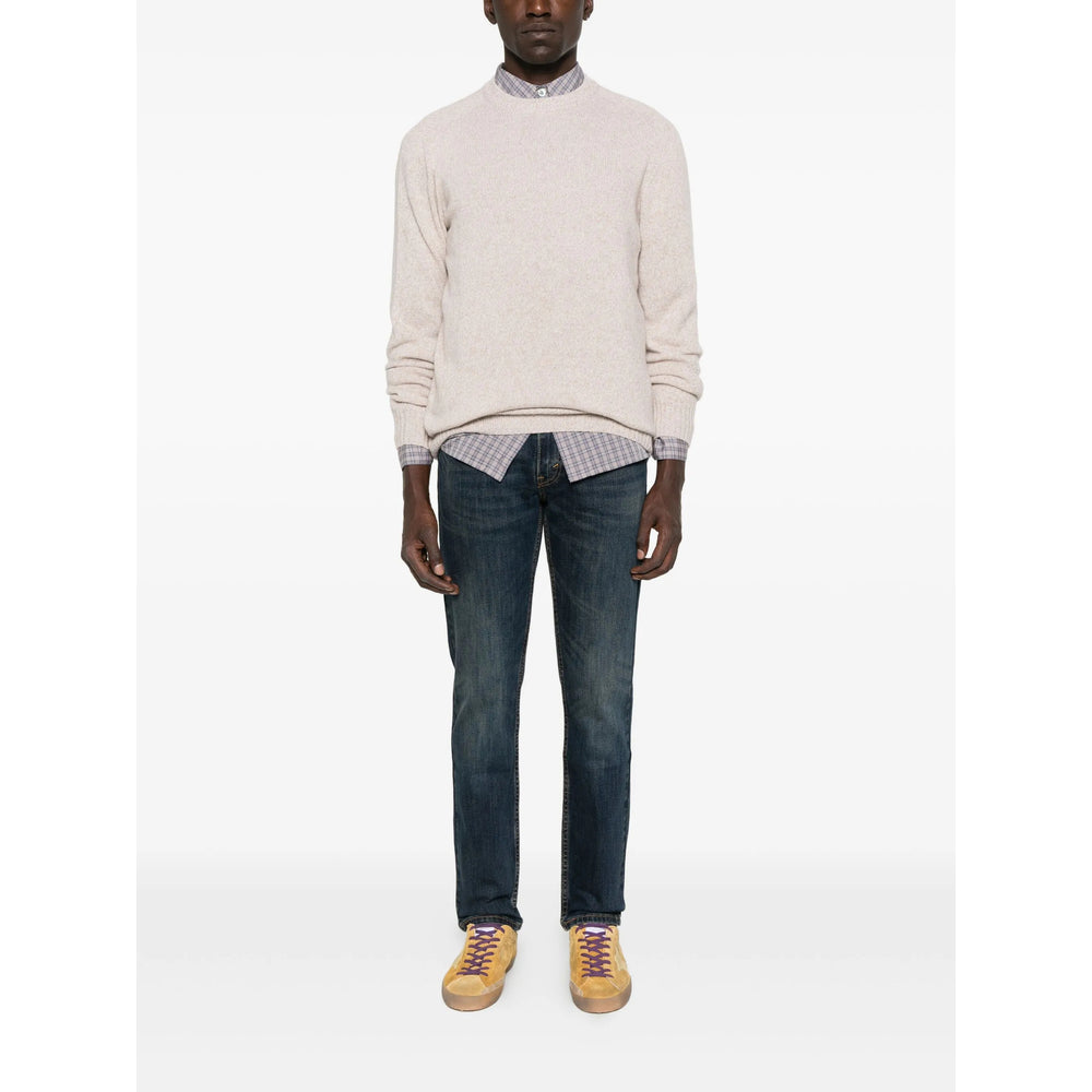 Levi'S Denim - Blue | 6cda2384543b3778edaa57536c1f7cb307981f32