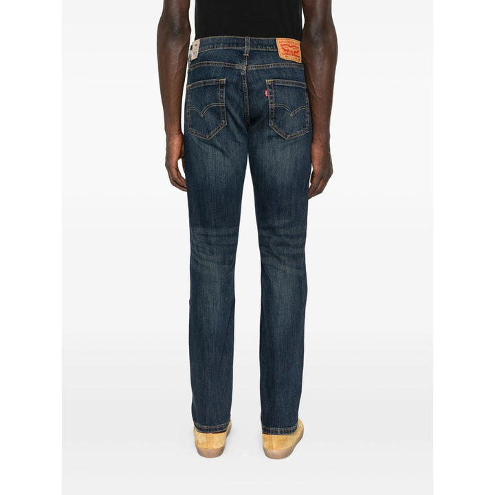 Levi'S Denim - Blue | 647453e6bff26cd51958e94840d9211977031dba