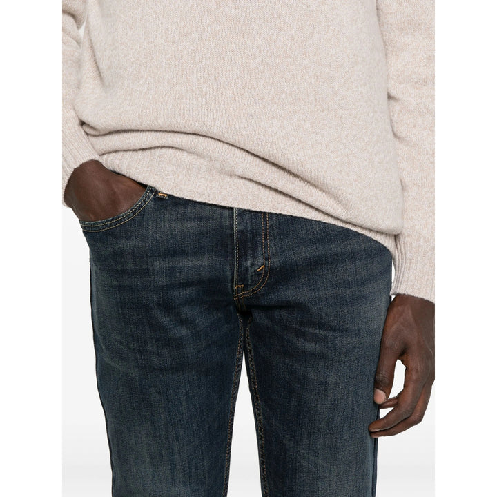 Levi'S Denim - Blue | bbe8e583c6d9194b5b241a72e8bf6c79f1add5e9