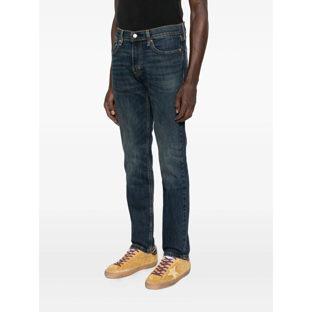 Levi'S Denim - Blue | 99ae404d5122825dc14c42b8e0937e4d313a1de9