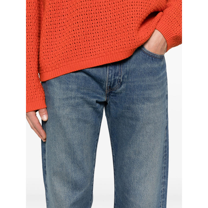 Levi'S Denim - Blue | 773af9a53a441897fe2bfbcbf2d3b36571ead7b1