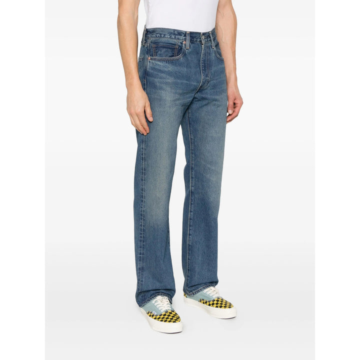 Levi'S Denim - Blue | a644a326aa557df7fc46a27805cd8c2c69d6e1b7