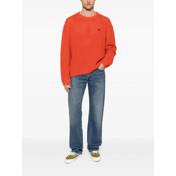 Levi'S Denim - Blue | 369cc2a9f9f082d2158c41377c3ac1cac0fb02eb