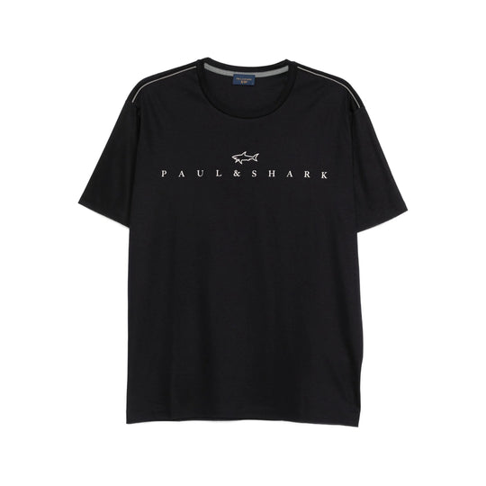T Shirts Black