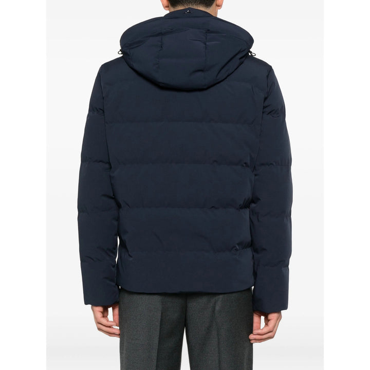 Paul & Shark Outerwears - Blue | 4c809d6881b25a882c56dea581b4c7775dd77f29