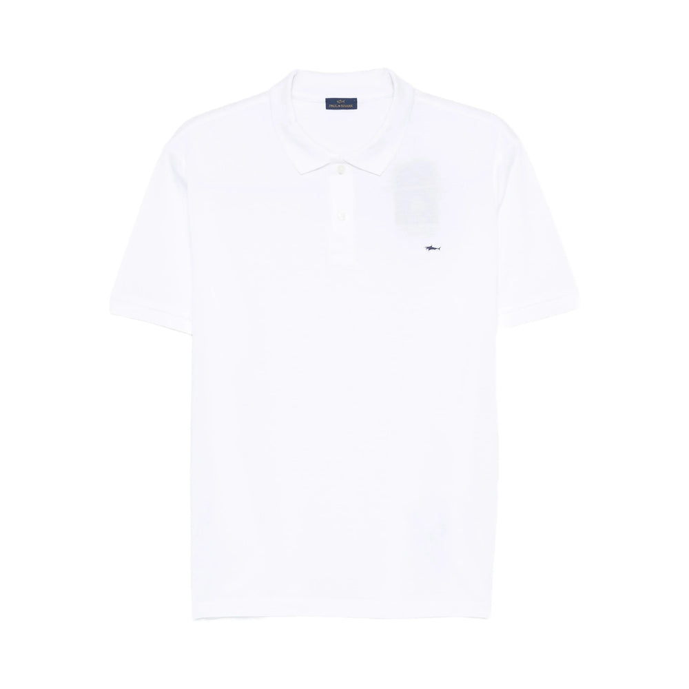 Paul & Shark Sweaters - White | ab7f6845521362f012f5cf21db3e0e7d43e48484