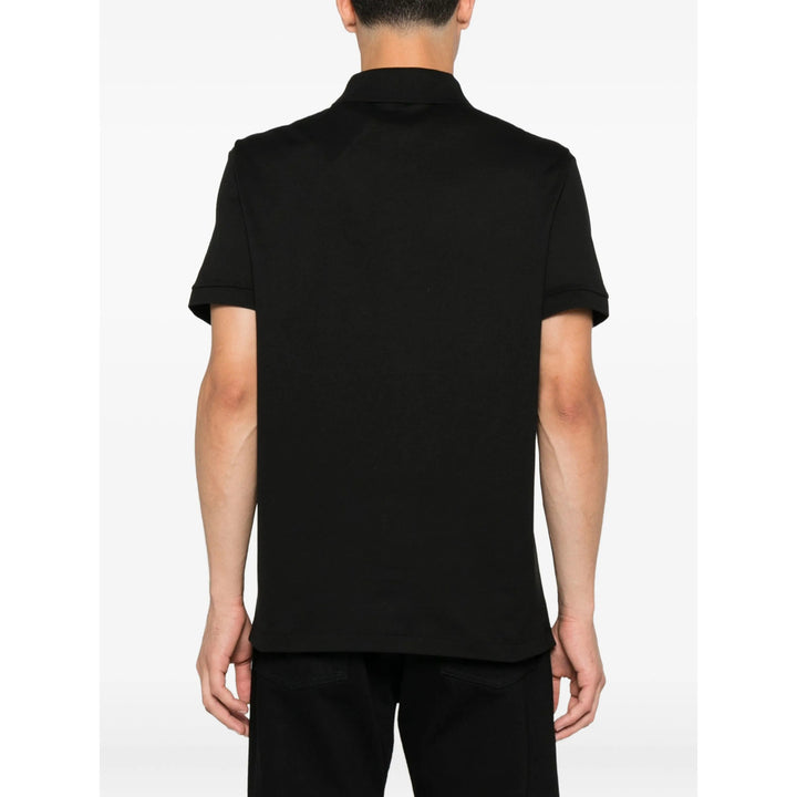 Paul & Shark Sweaters - Black | 7907871d6056f66b297530ac7610901fed5e80d4