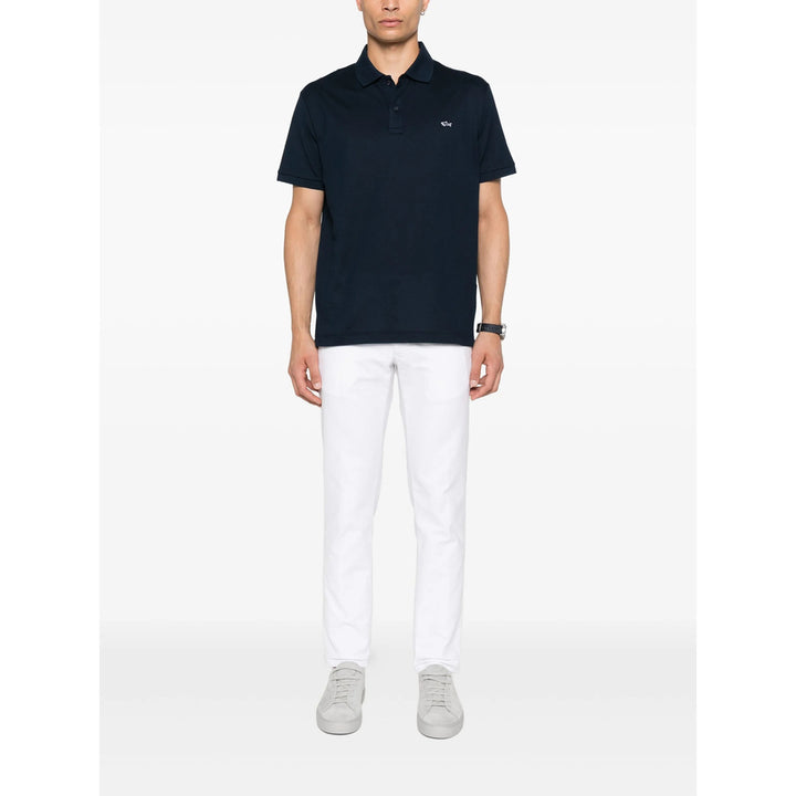 Paul & Shark Sweaters - Blue | 72566ae92e45e83f14b1a305d7bc22c44bfa9734