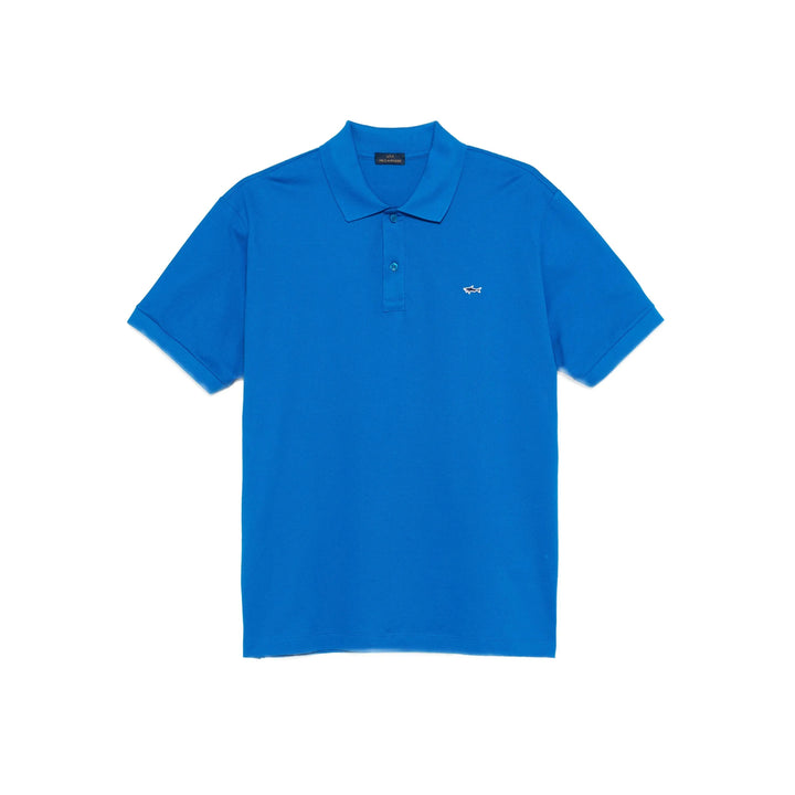 Paul & Shark Sweaters - Blue | 8399b9517fc2047415c70fb82bf87b5532fc2b2f