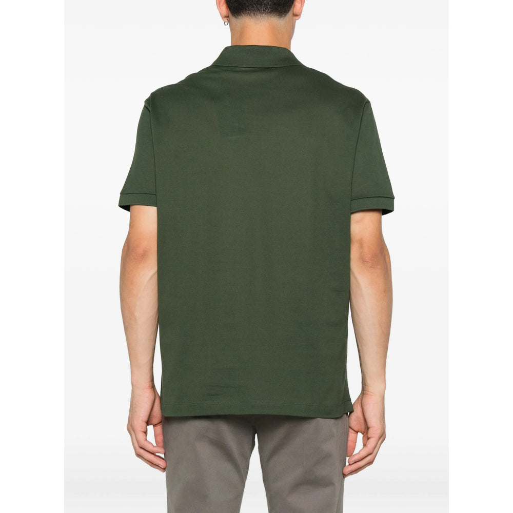 Paul & Shark Sweaters - Green | f1de70f9f53566c8300932f283b97ad7dcffe5b0