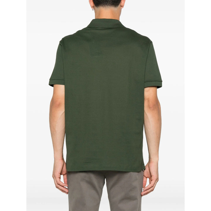 Paul & Shark Sweaters - Green | f1de70f9f53566c8300932f283b97ad7dcffe5b0