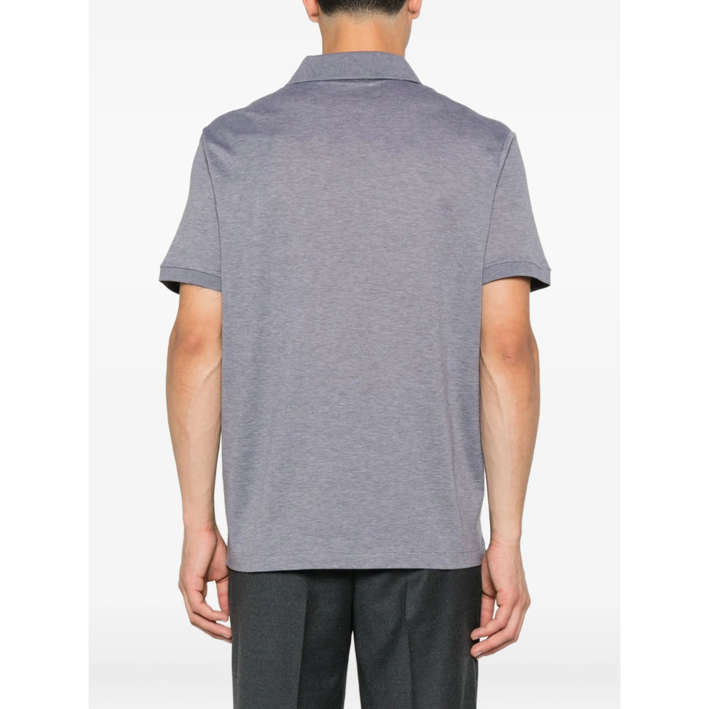 Paul & Shark Sweaters - Gray | fde8b112adb8ec4c9c5b2d17fd9a663b38951686