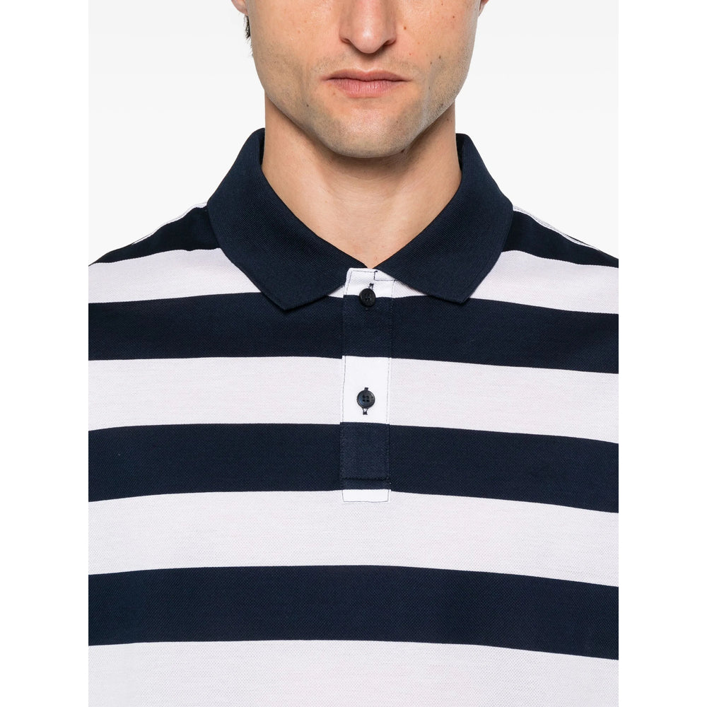 Paul & Shark Sweaters - Blue, White | 823231bd96890729baeb5fa1dde8002c09e2434e