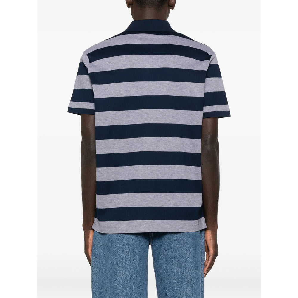 Paul & Shark Sweaters - Blue | 083a5ab257c6c9255146a94147ab7bb71775d9bb