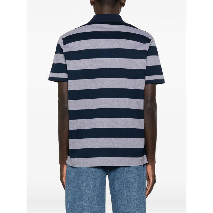 Paul & Shark Sweaters - Blue | 083a5ab257c6c9255146a94147ab7bb71775d9bb