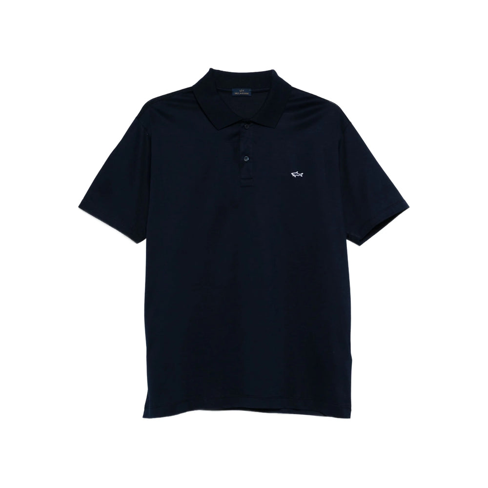 Paul & Shark Sweaters - Blue | 0bb62f60014f36f3d51a7bae11fcba18636cfdc3