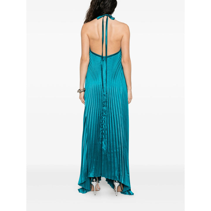 L'IdÉE Dresses - Blue | 20c69592d6a3fa081a3e84c12a93c6f042f6f6e9