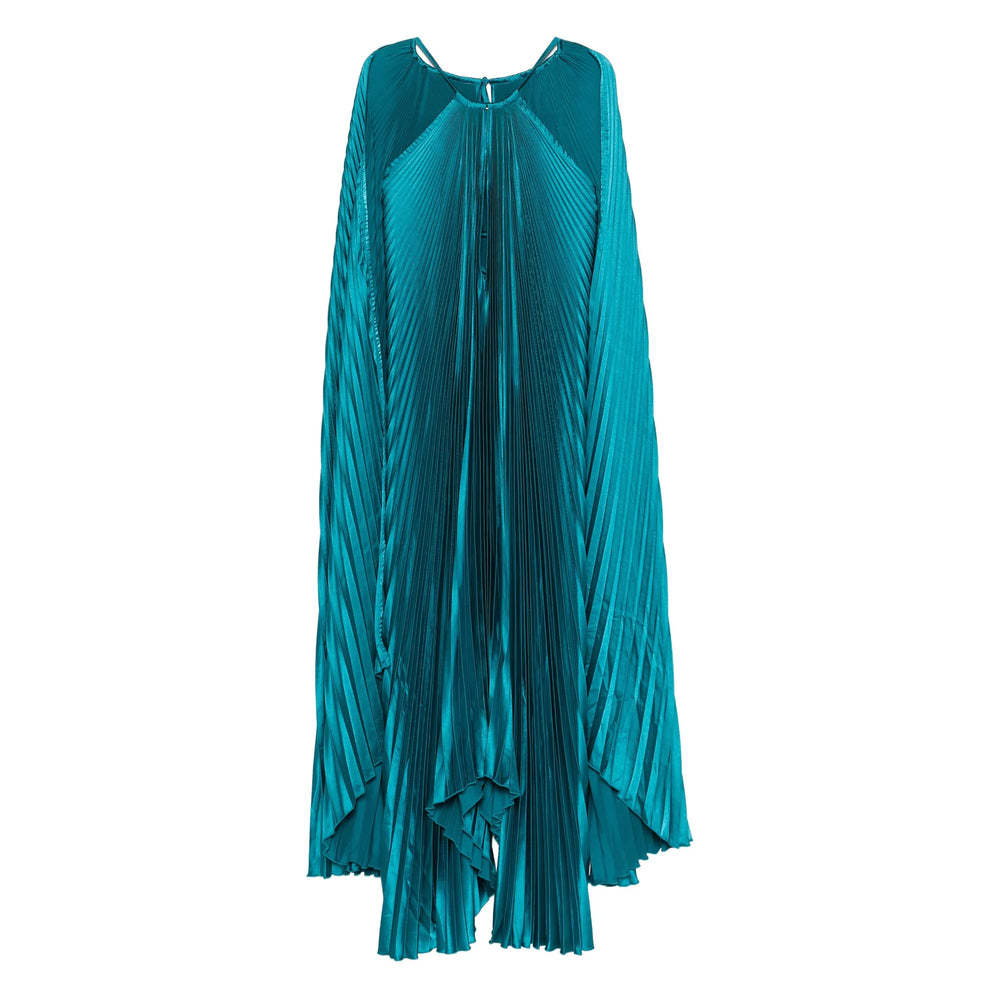 L'IdÉE Dresses - Blue | 99738b9fd7695216e1df6e2227c1614f26c07526