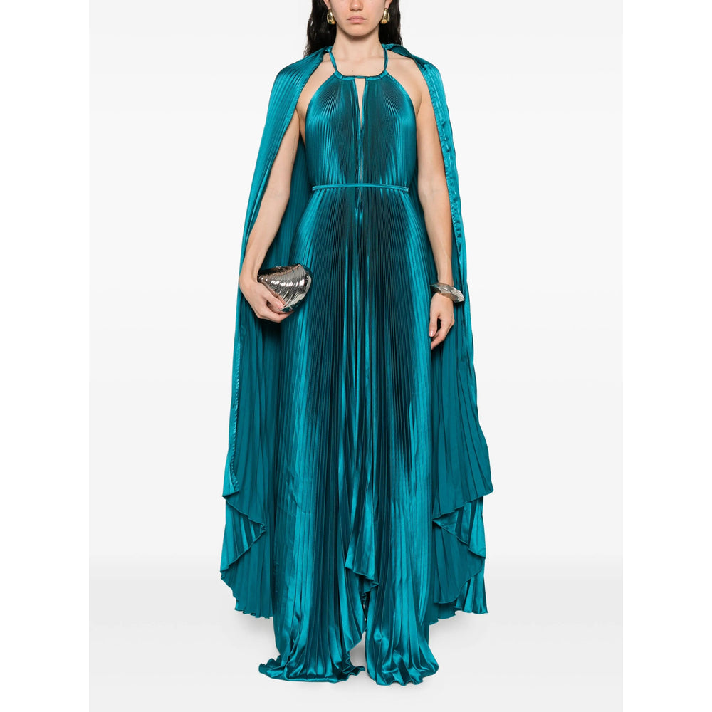 L'IdÉE Dresses - Blue | 51bb6c27679b81a90e20ffd80acacffb473b8bdf