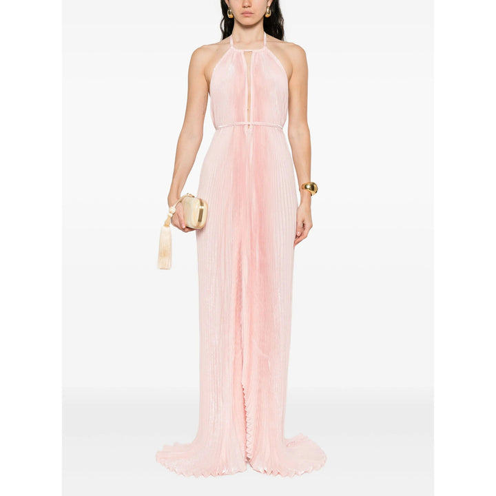 L'IdÉE Dresses - Pink | 40359725e5e1ac34cd29faf4b01cb84e8100356a